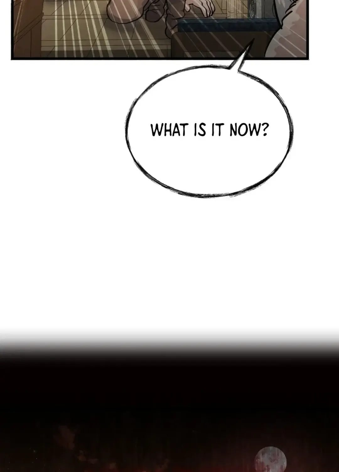 New Chronicles Of Goguryeo Zinmanga X Chapter 8 Page 59
