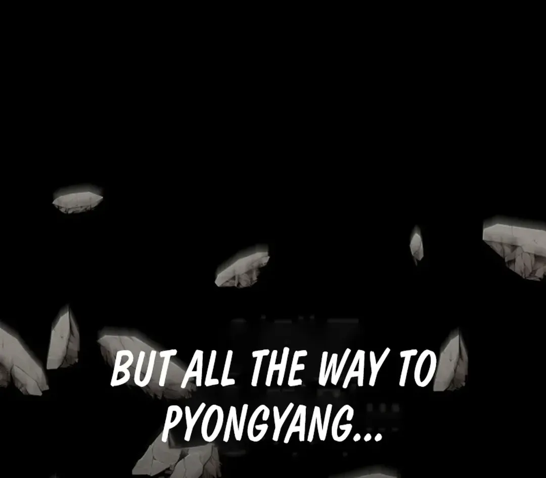 New Chronicles Of Goguryeo Zinmanga X Chapter 8 Page 62