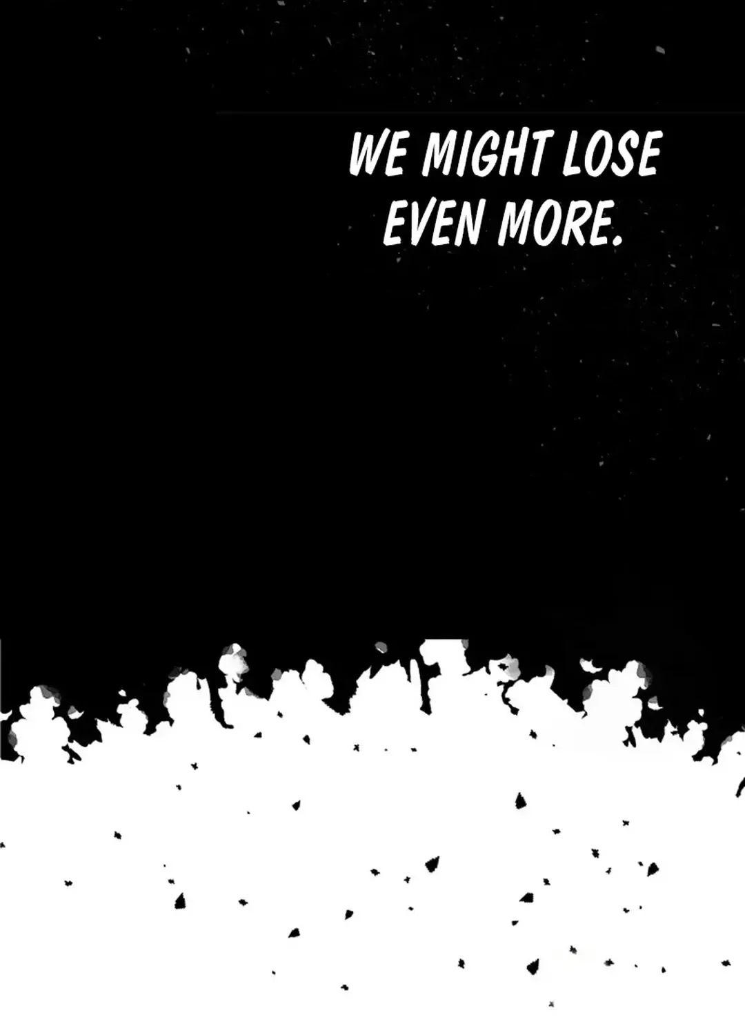 New Chronicles Of Goguryeo Zinmanga X Chapter 8 Page 71