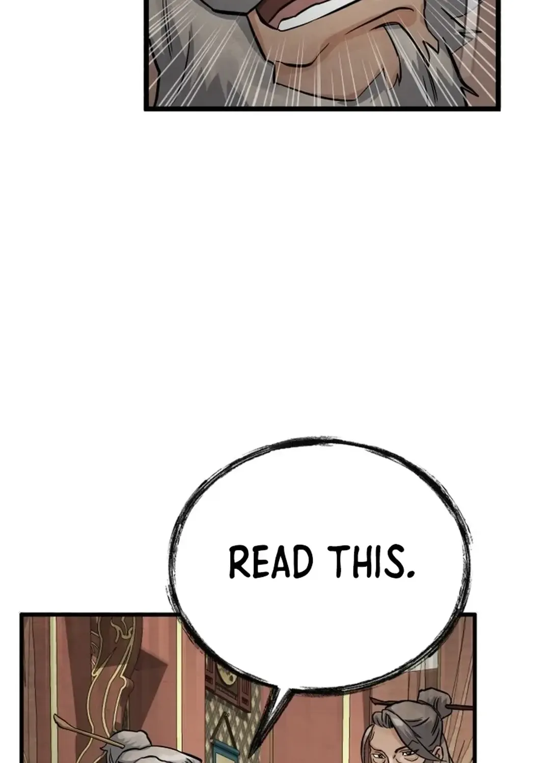 New Chronicles Of Goguryeo Zinmanga X Chapter 8 Page 82