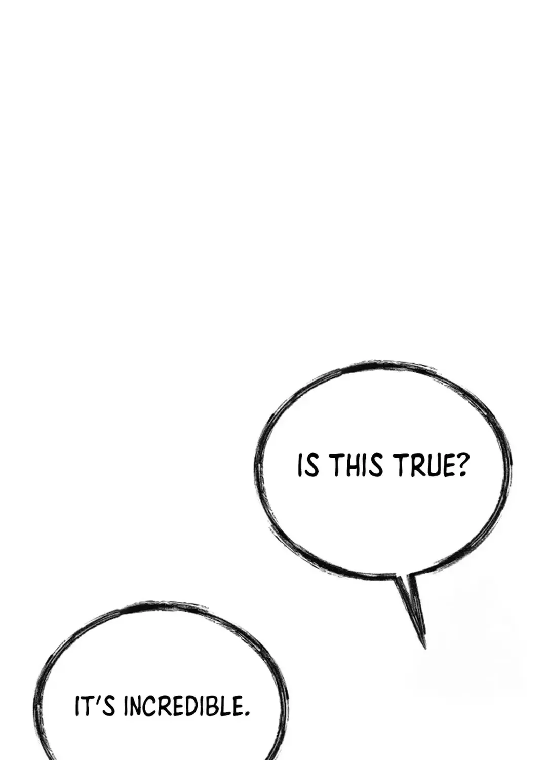 New Chronicles Of Goguryeo Zinmanga X Chapter 8 Page 84