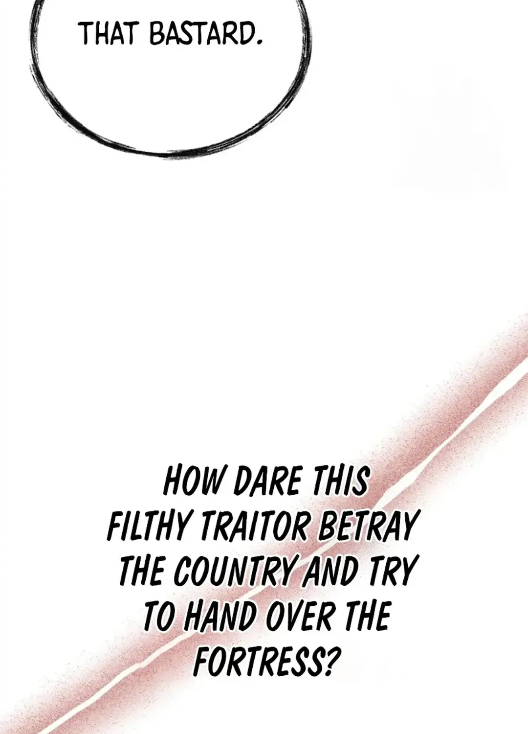 New Chronicles Of Goguryeo Zinmanga X Chapter 8 Page 91