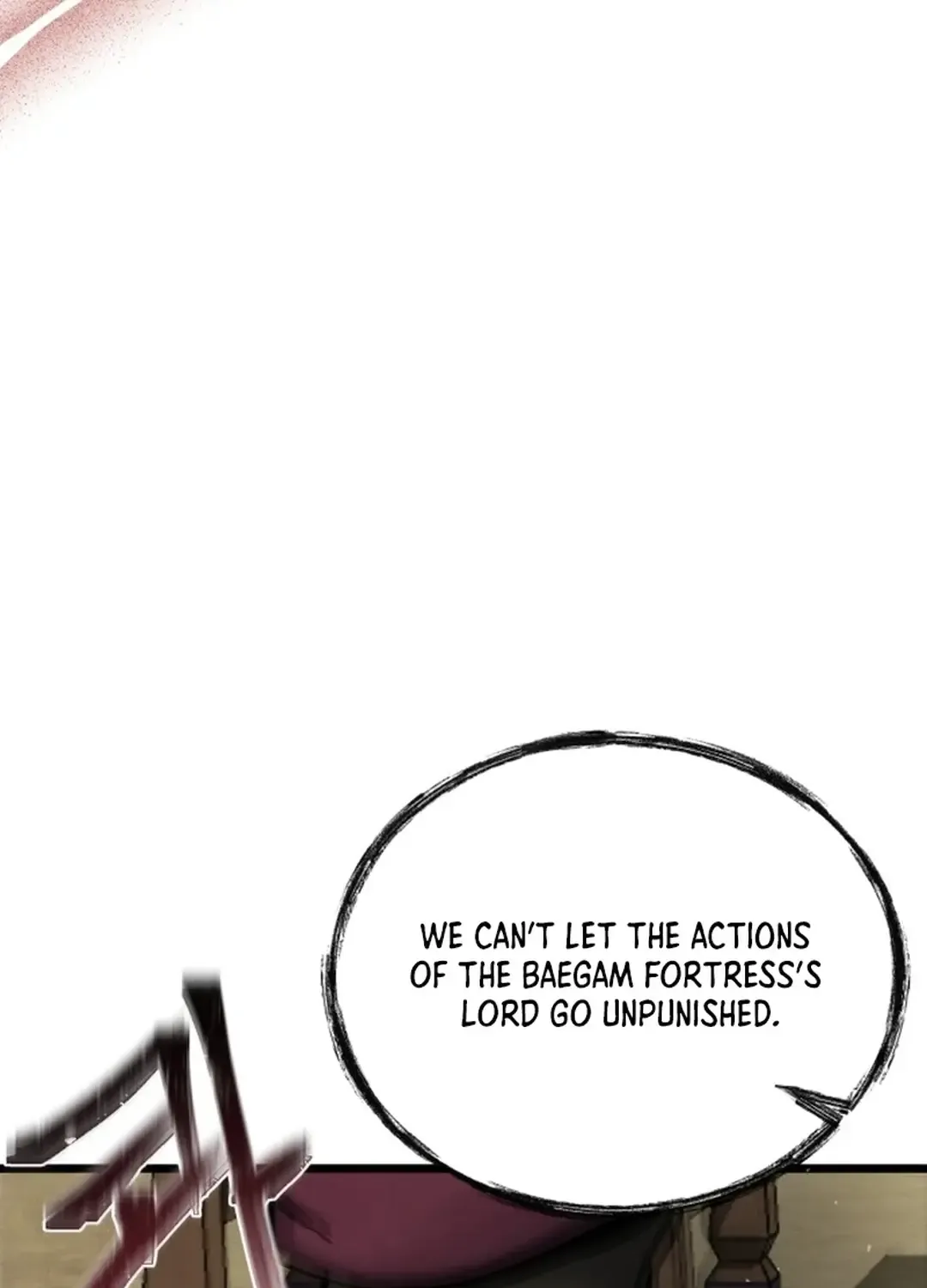 New Chronicles Of Goguryeo Zinmanga X Chapter 8 Page 92