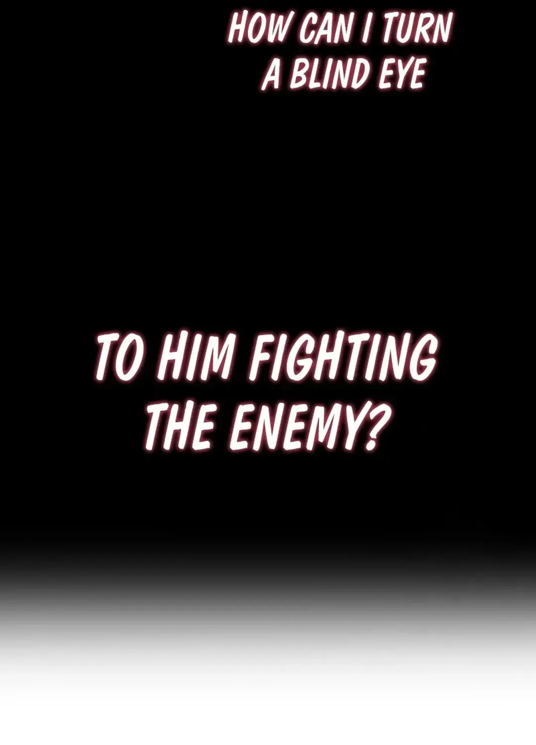 New Chronicles Of Goguryeo Zinmanga X Chapter 8 Page 97