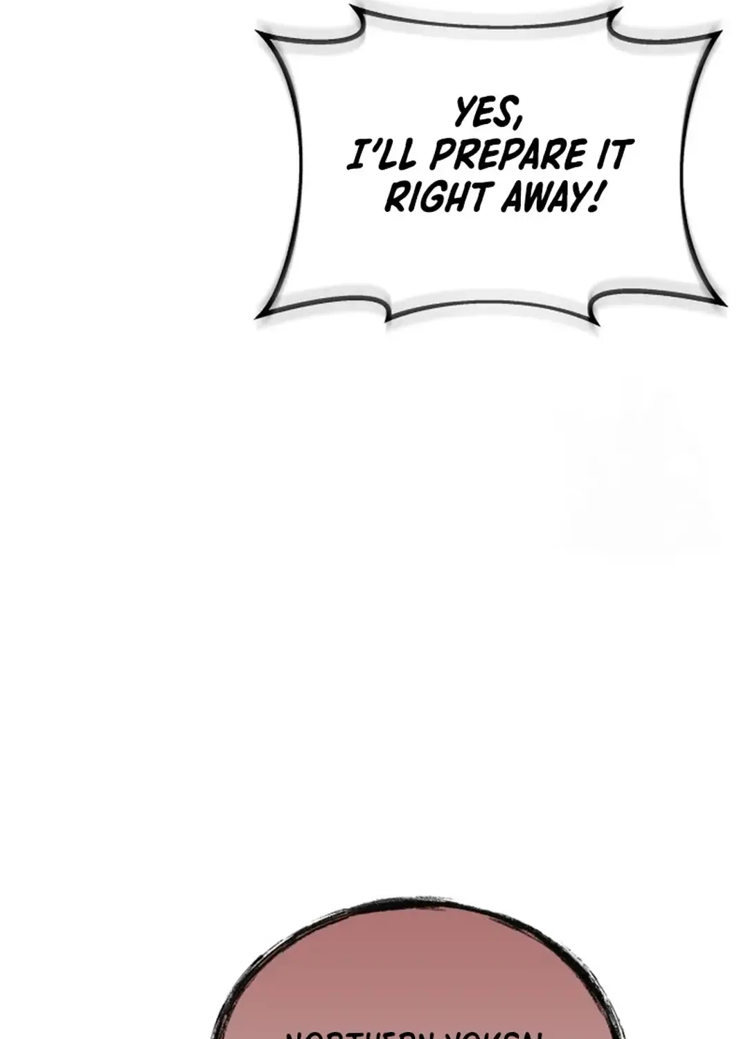 New Chronicles Of Goguryeo Zinmanga X Chapter 8 Page 104