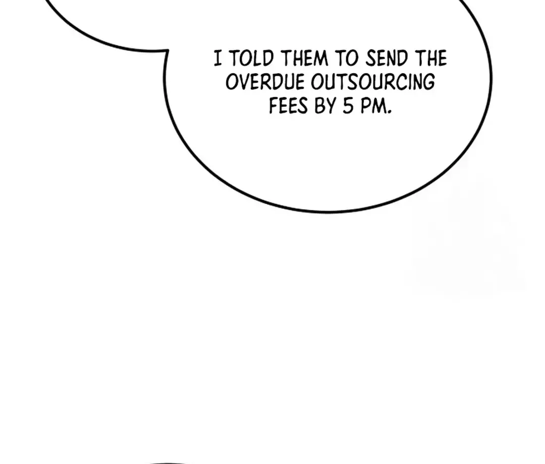 New Chronicles Of Goguryeo Zinmanga X Chapter 8 Page 117