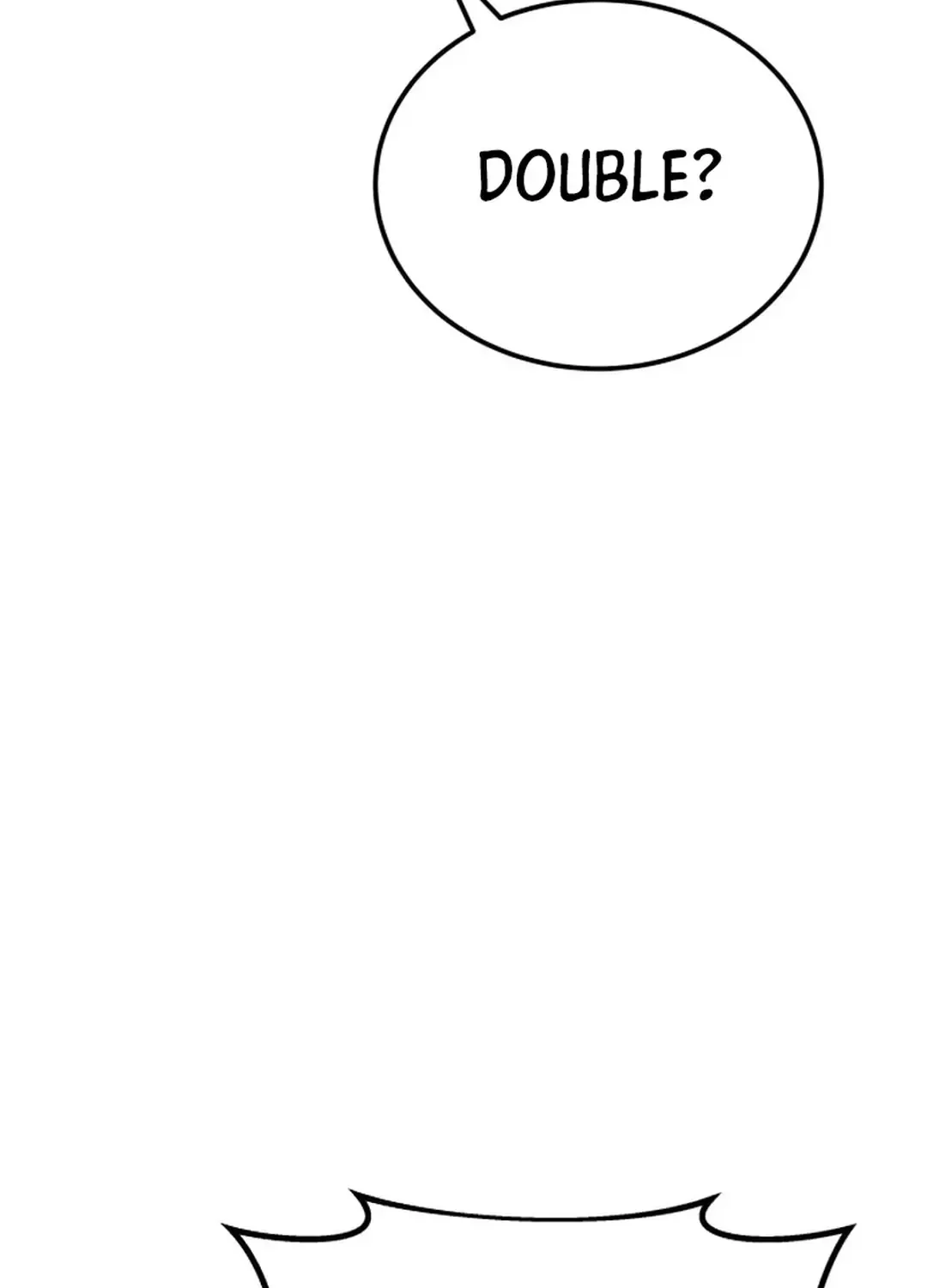 New Chronicles Of Goguryeo Zinmanga X Chapter 8 Page 121