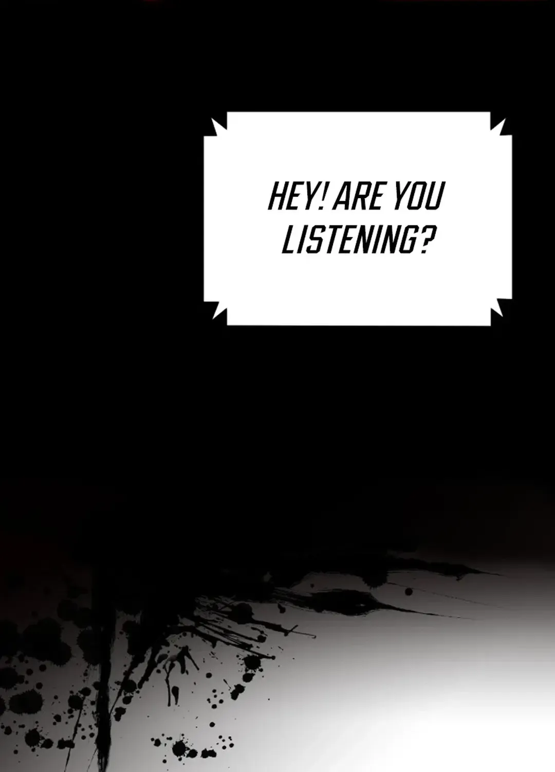 New Chronicles Of Goguryeo Zinmanga X Chapter 8 Page 135