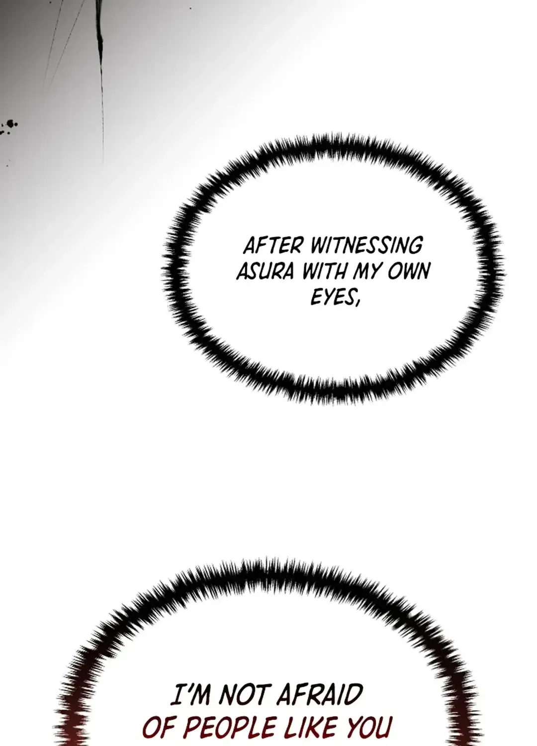 New Chronicles Of Goguryeo Zinmanga X Chapter 8 Page 136