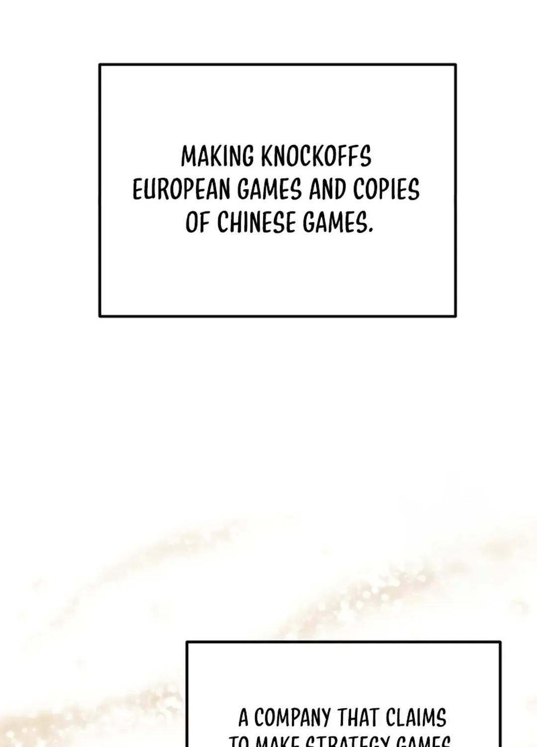 New Chronicles Of Goguryeo Zinmanga X Chapter 8 Page 144