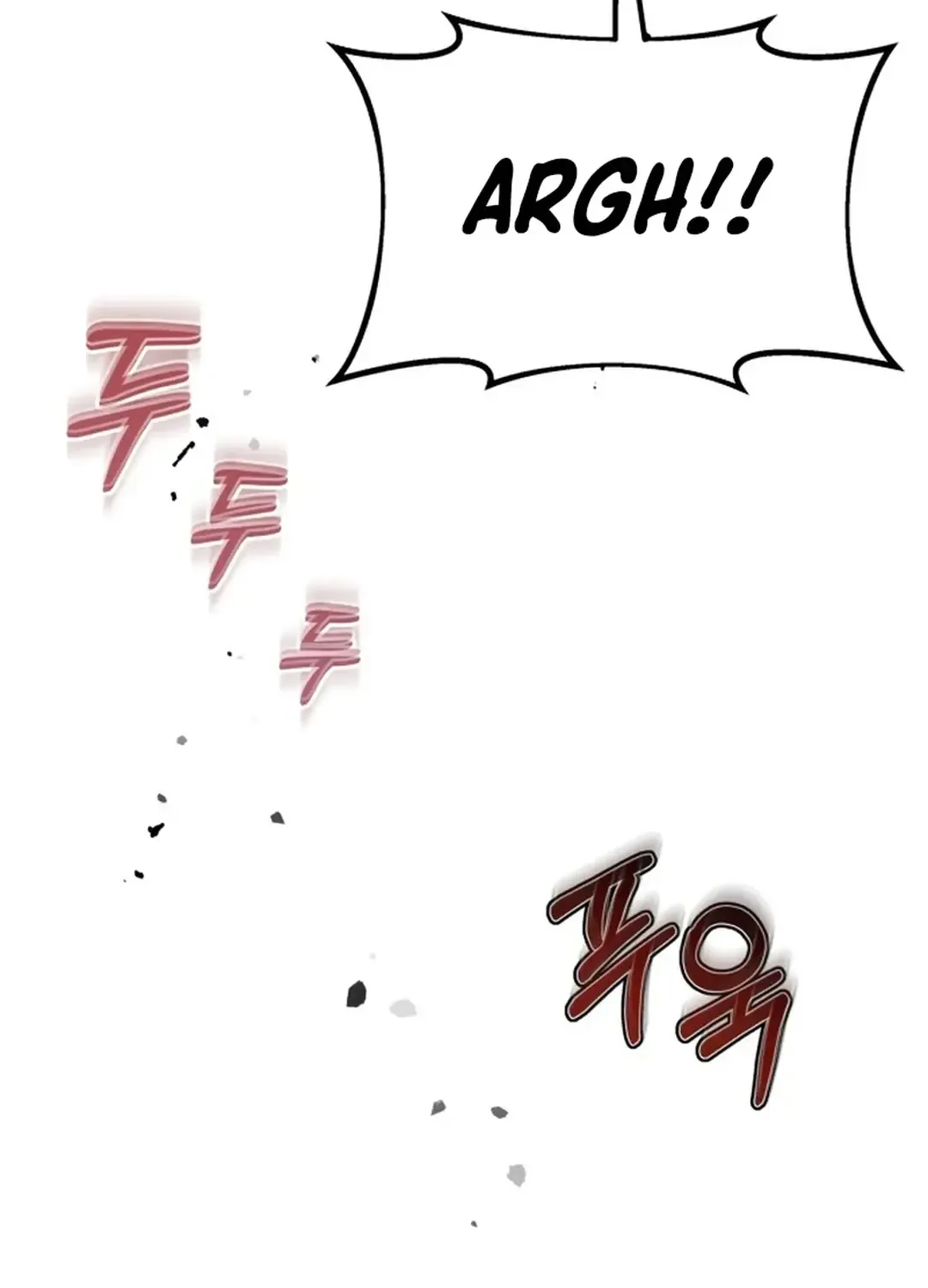New Chronicles Of Goguryeo Zinmanga X Chapter 7 Page 23