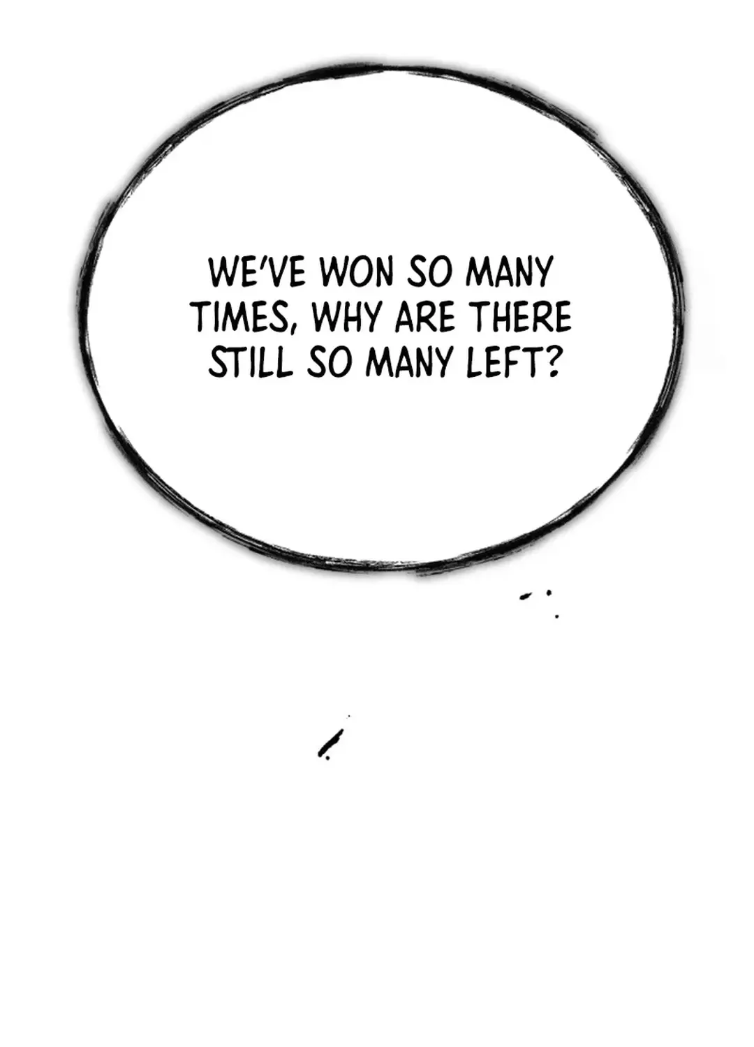 New Chronicles Of Goguryeo Zinmanga X Chapter 7 Page 24