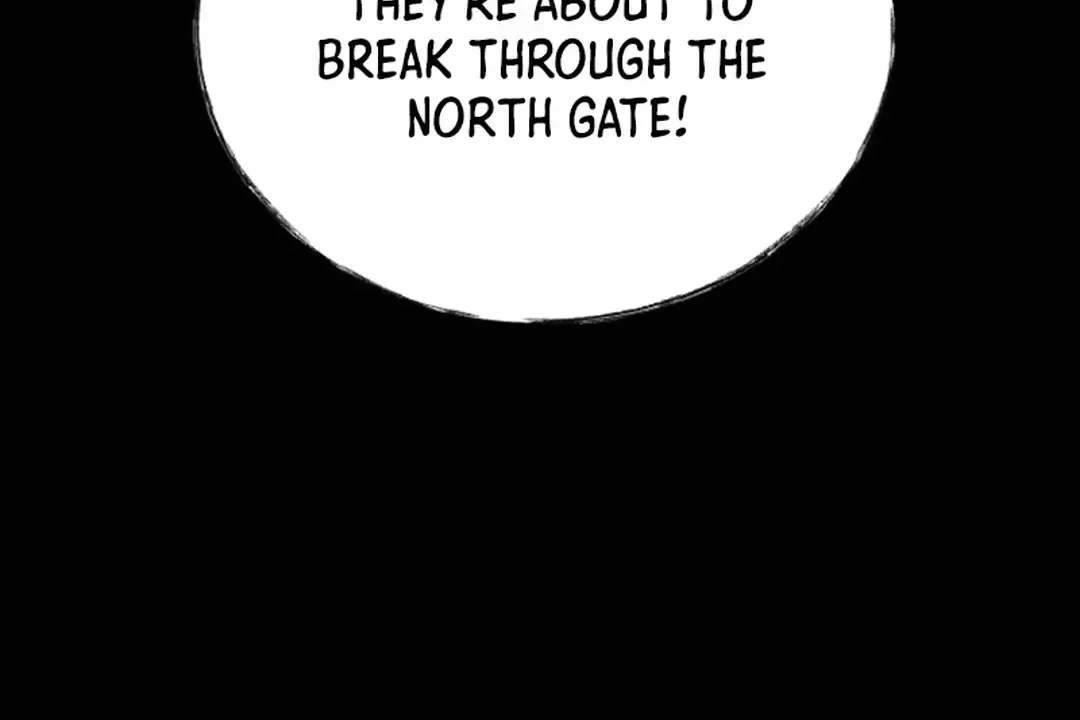 New Chronicles Of Goguryeo Zinmanga X Chapter 7 Page 28
