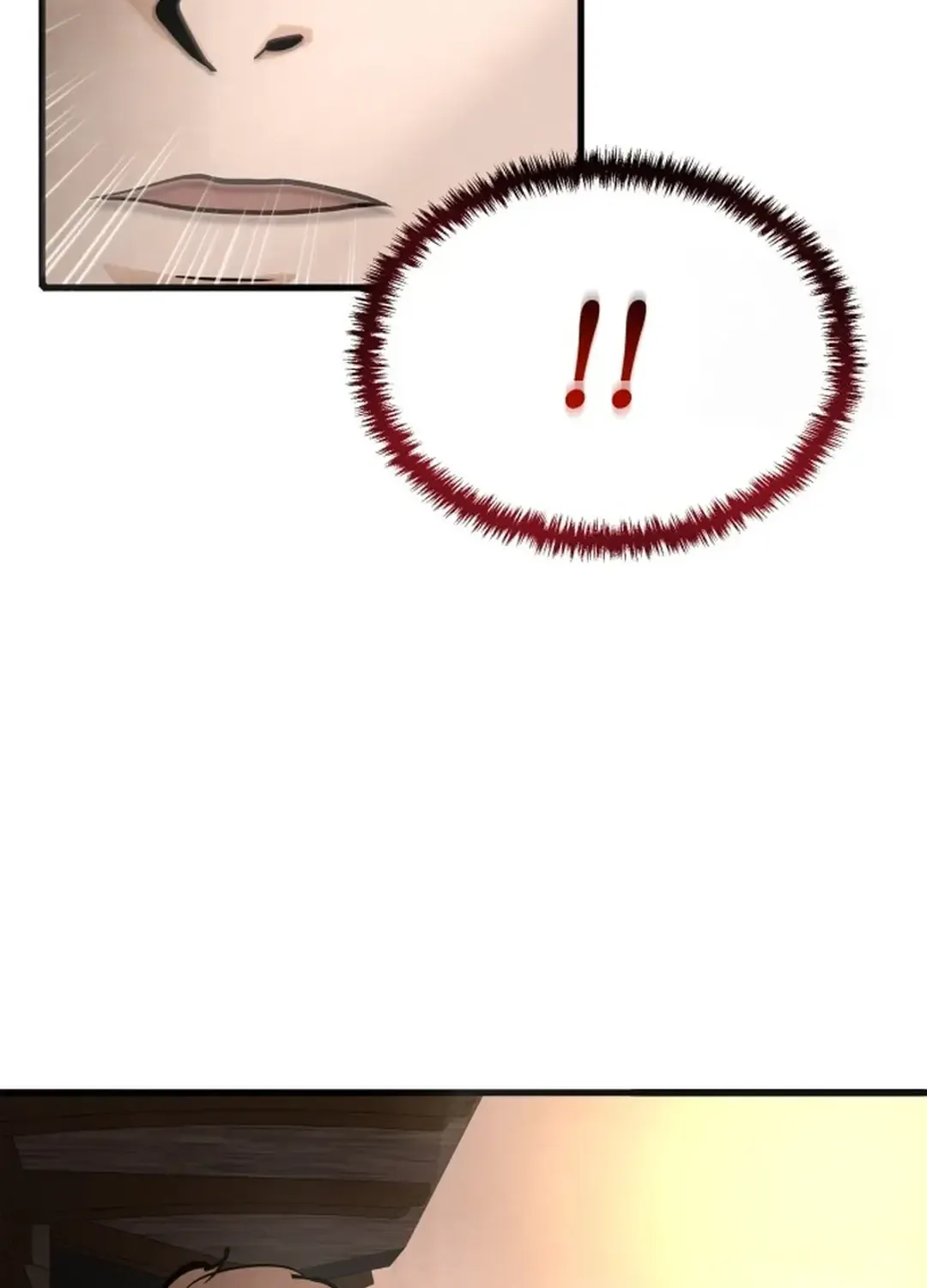 New Chronicles Of Goguryeo Zinmanga X Chapter 7 Page 44