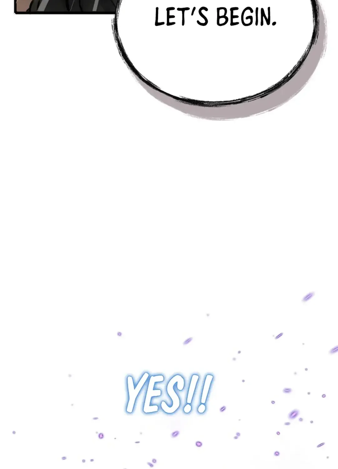 New Chronicles Of Goguryeo Zinmanga X Chapter 7 Page 50