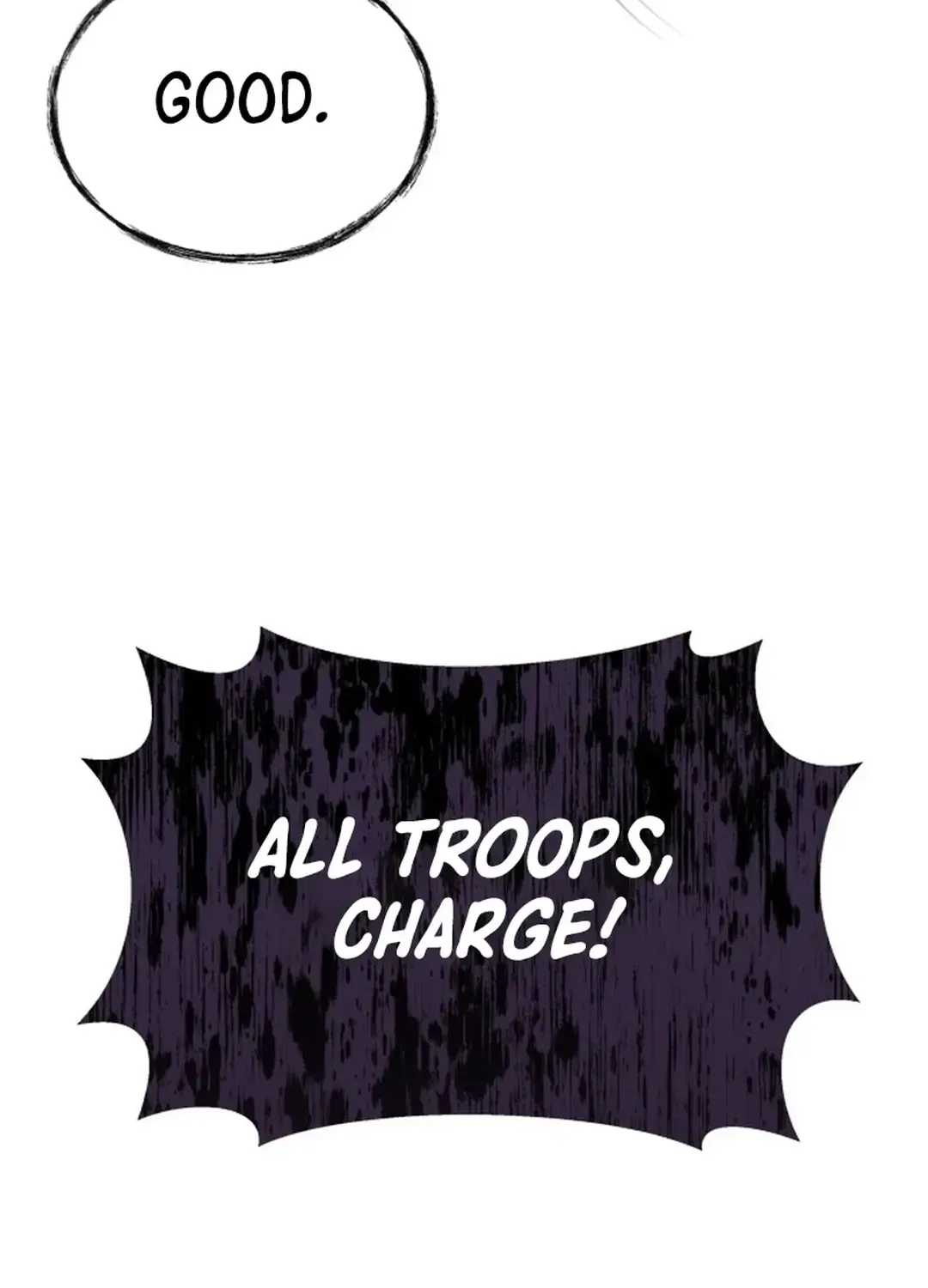 New Chronicles Of Goguryeo Zinmanga X Chapter 7 Page 58