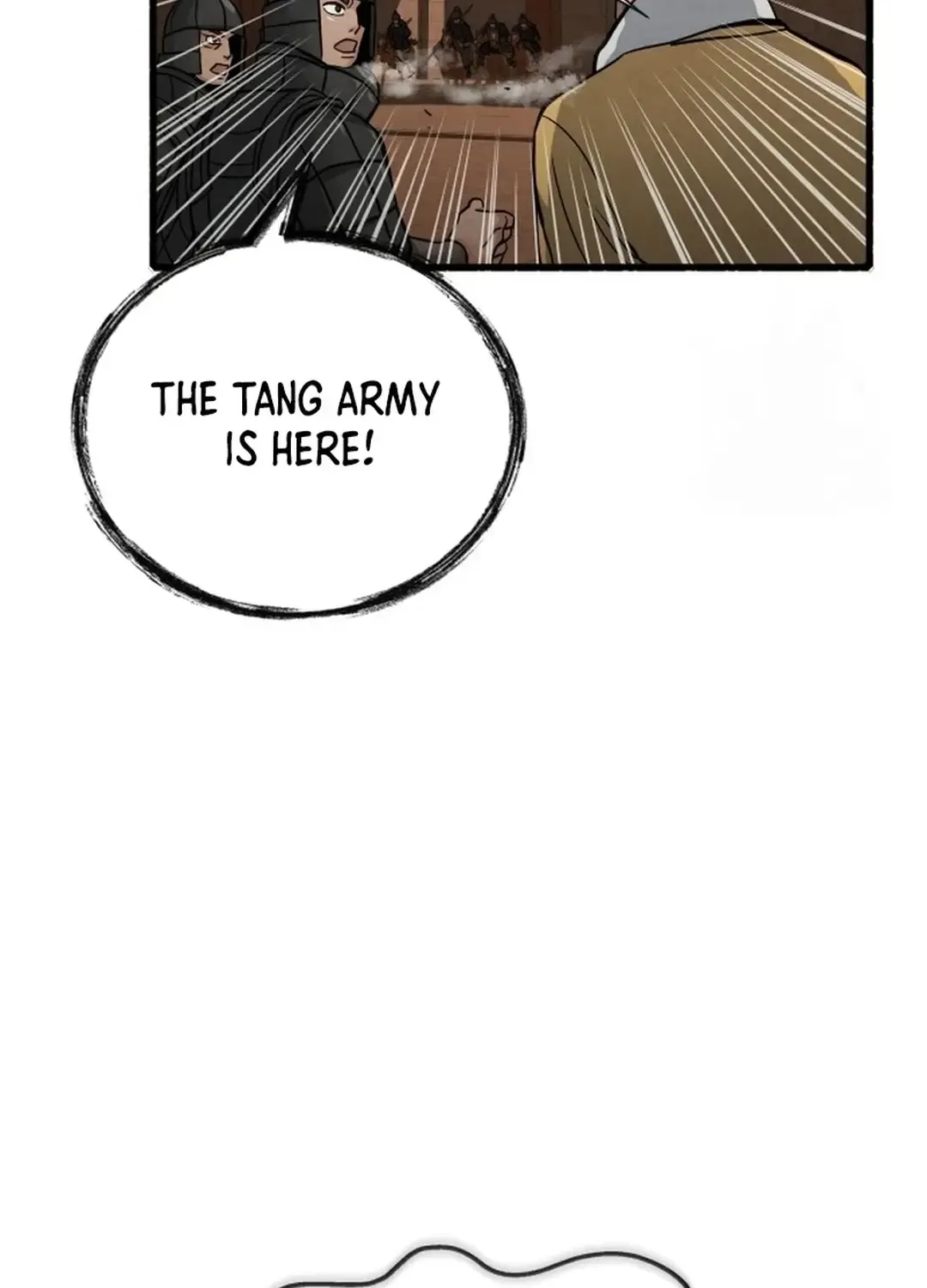New Chronicles Of Goguryeo Zinmanga X Chapter 7 Page 64