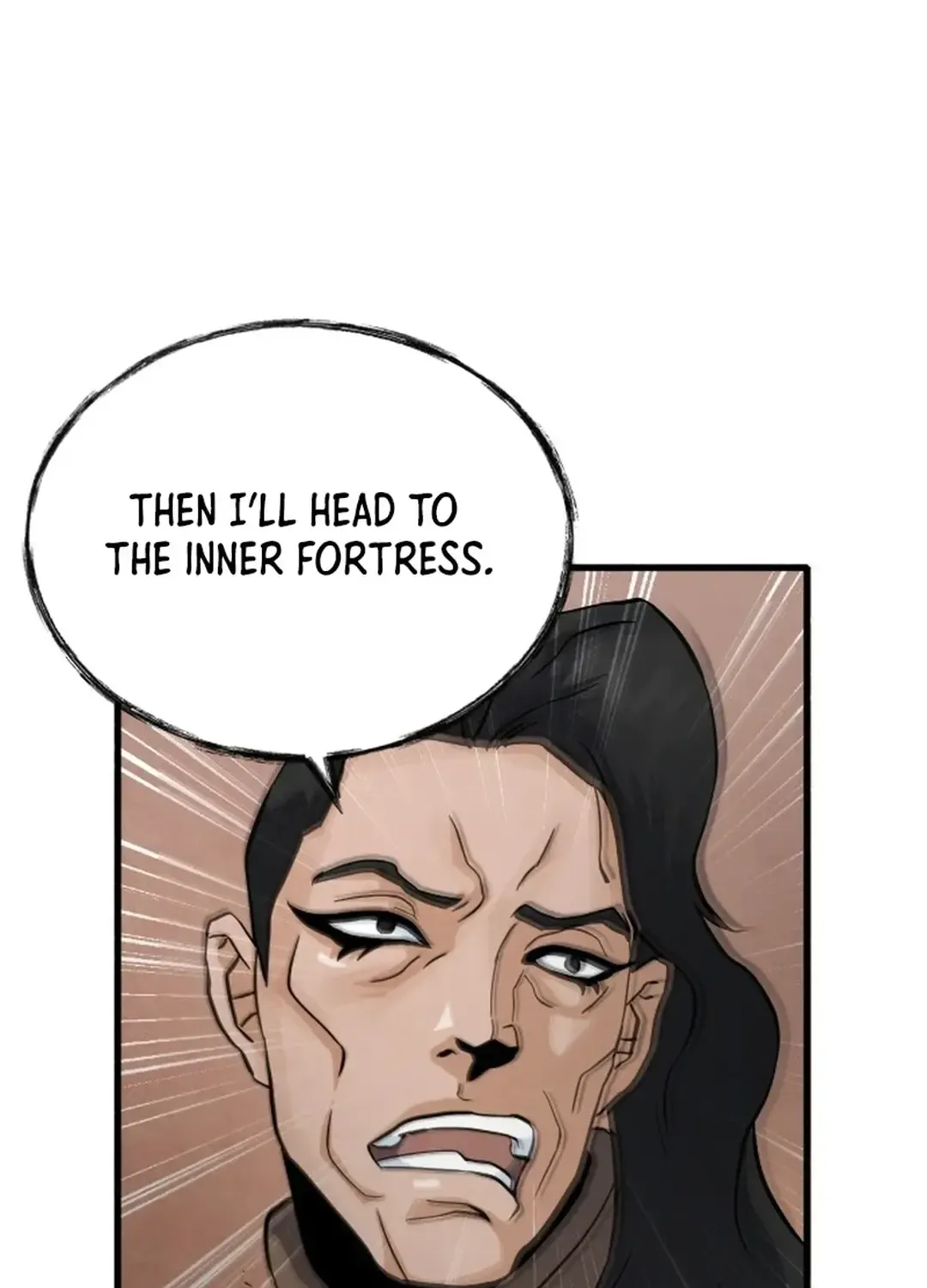 New Chronicles Of Goguryeo Zinmanga X Chapter 7 Page 71