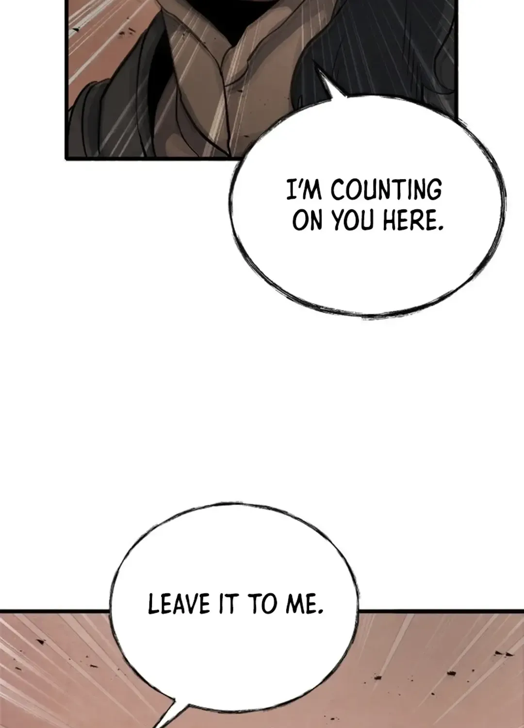 New Chronicles Of Goguryeo Zinmanga X Chapter 7 Page 72