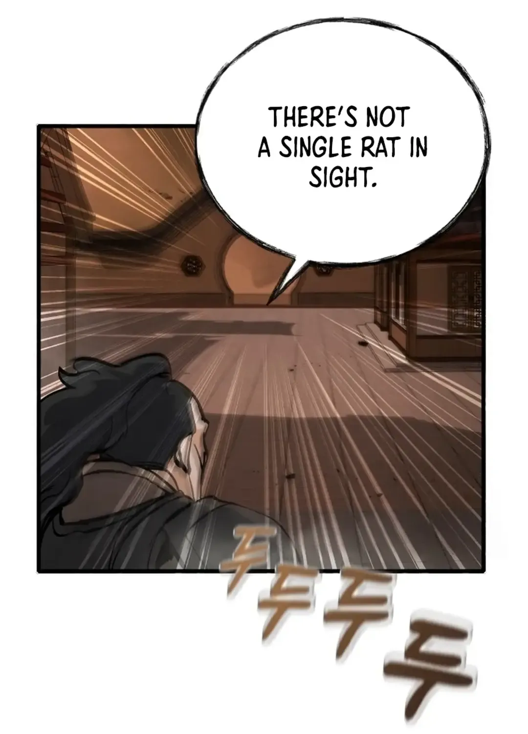 New Chronicles Of Goguryeo Zinmanga X Chapter 7 Page 77