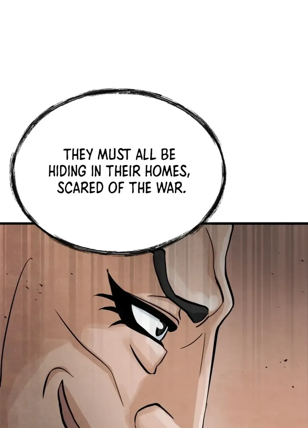 New Chronicles Of Goguryeo Zinmanga X Chapter 7 Page 78