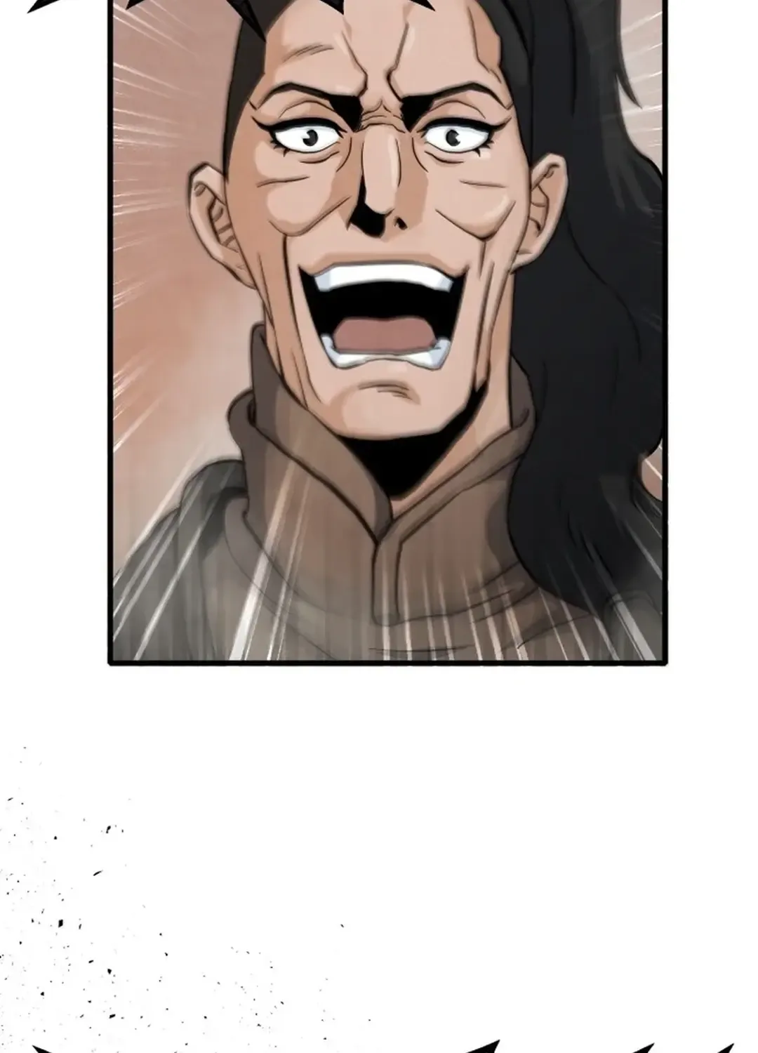 New Chronicles Of Goguryeo Zinmanga X Chapter 7 Page 86