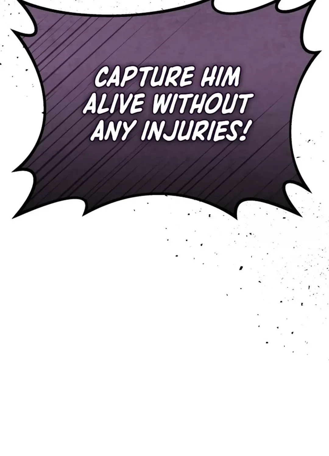 New Chronicles Of Goguryeo Zinmanga X Chapter 7 Page 87