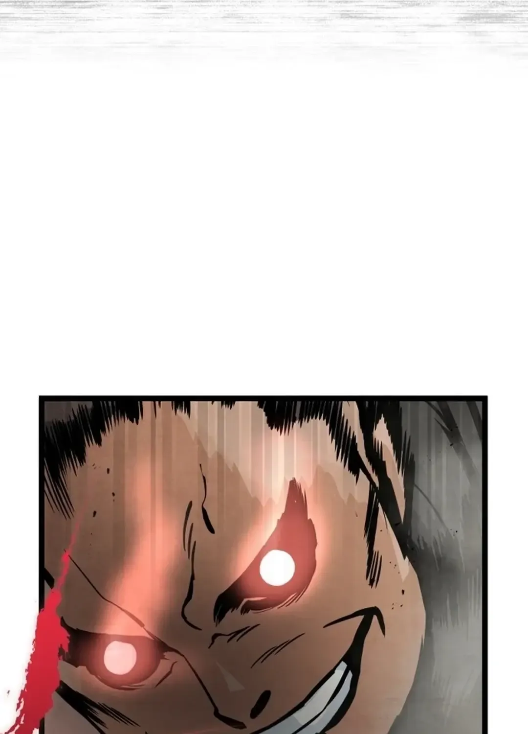 New Chronicles Of Goguryeo Zinmanga X Chapter 7 Page 109