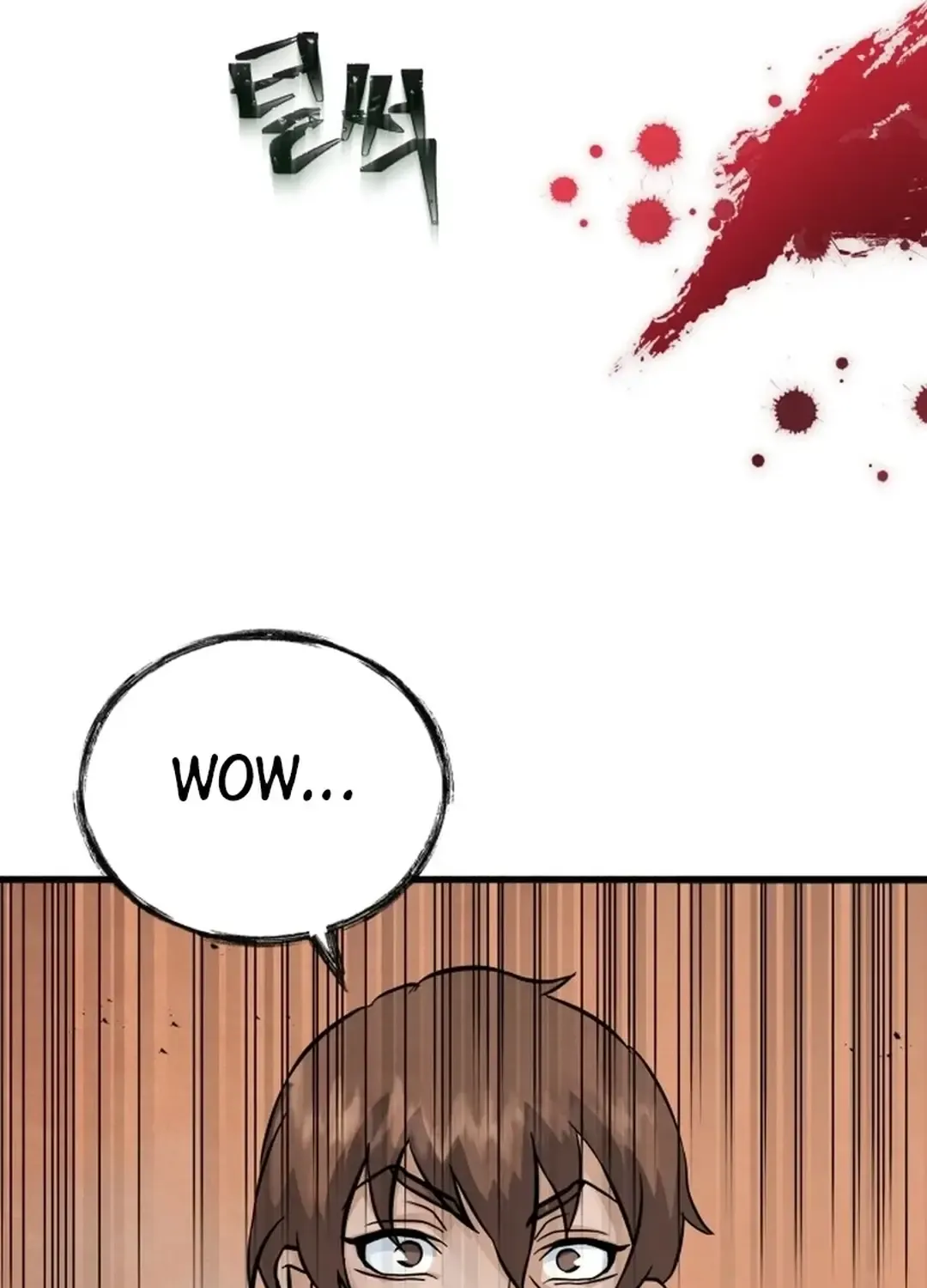 New Chronicles Of Goguryeo Zinmanga X Chapter 7 Page 116