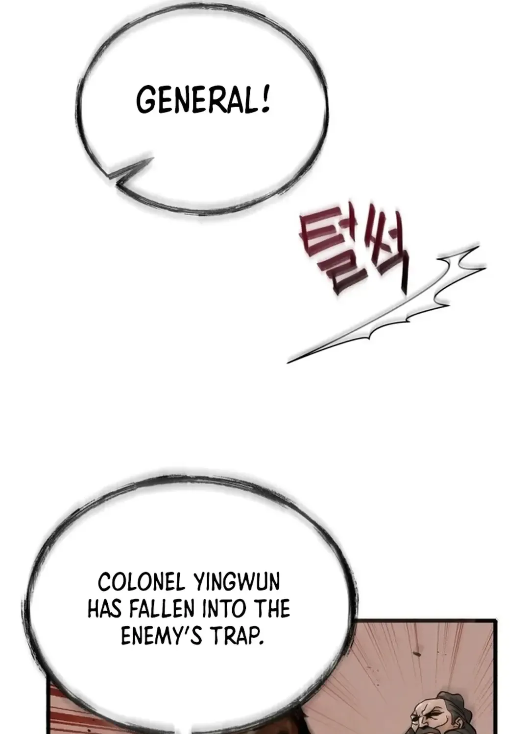 New Chronicles Of Goguryeo Zinmanga X Chapter 7 Page 123