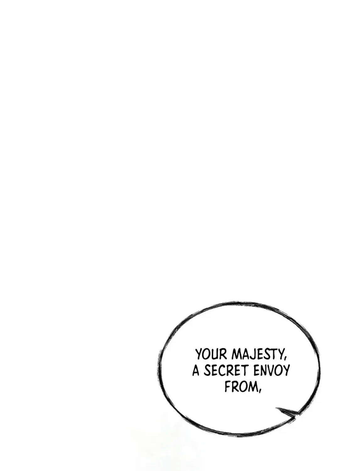 New Chronicles Of Goguryeo Zinmanga X Chapter 6 Page 2