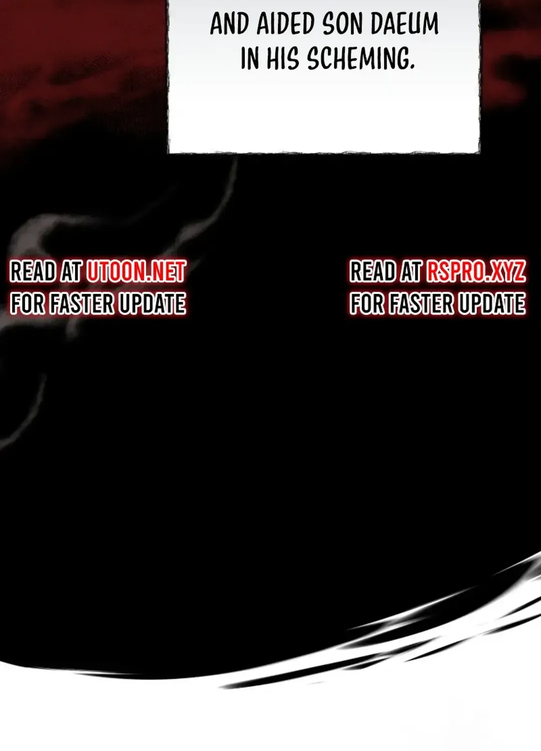 New Chronicles Of Goguryeo Zinmanga X Chapter 6 Page 10