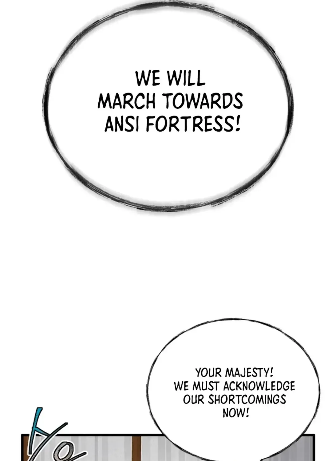 New Chronicles Of Goguryeo Zinmanga X Chapter 6 Page 39