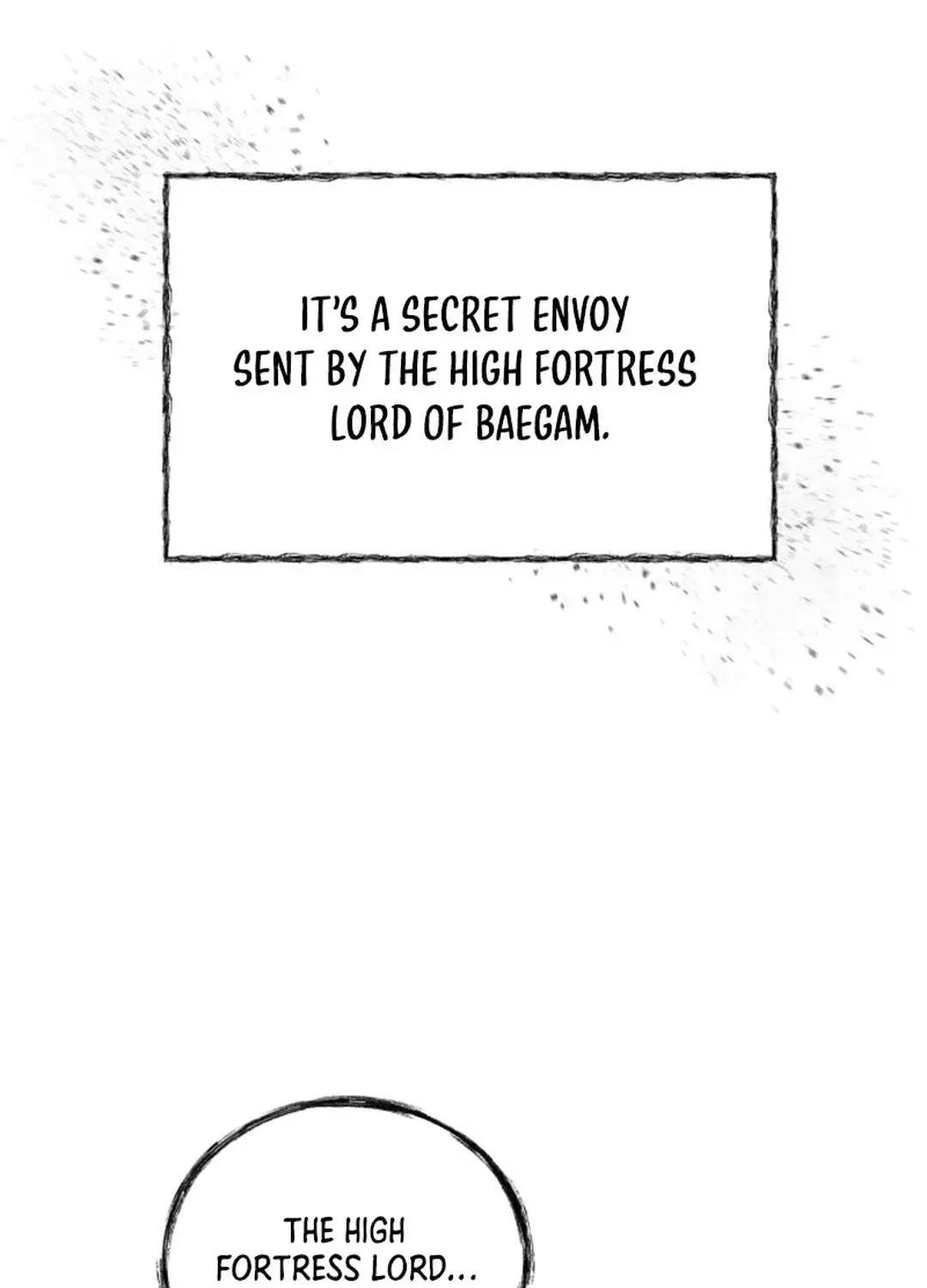New Chronicles Of Goguryeo Zinmanga X Chapter 6 Page 60