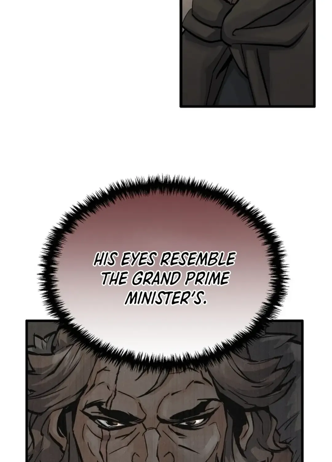 New Chronicles Of Goguryeo Zinmanga X Chapter 6 Page 72