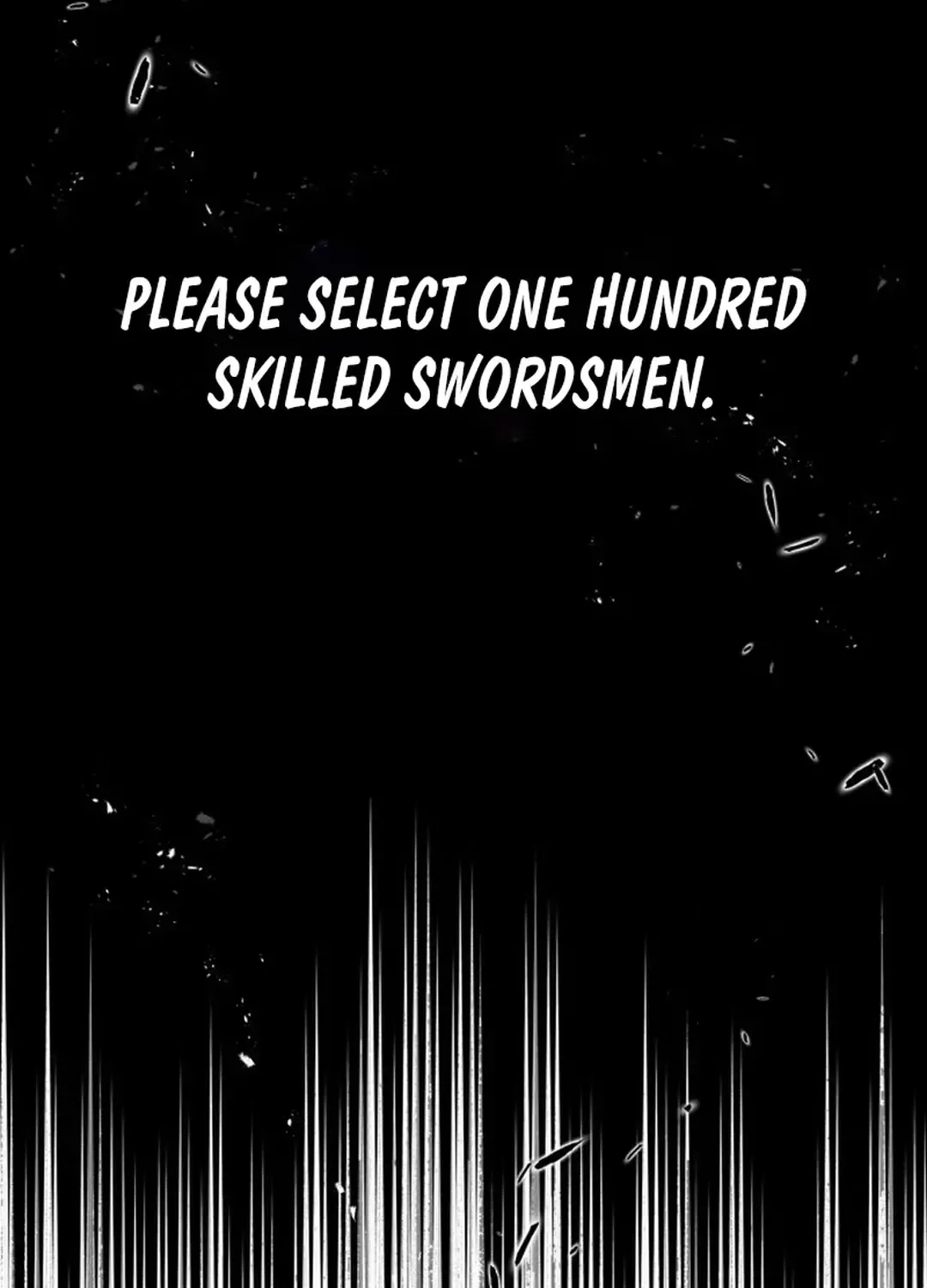 New Chronicles Of Goguryeo Zinmanga X Chapter 6 Page 82