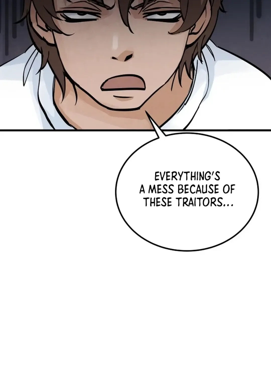 New Chronicles Of Goguryeo Zinmanga X Chapter 6 Page 89