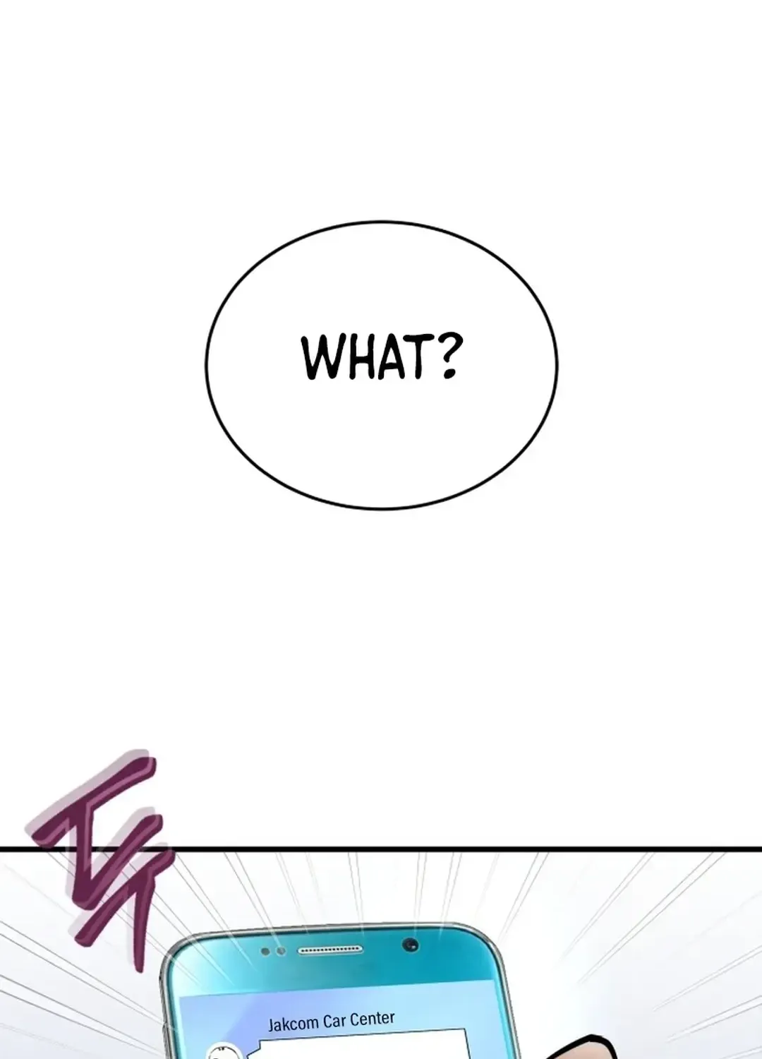 New Chronicles Of Goguryeo Zinmanga X Chapter 6 Page 99