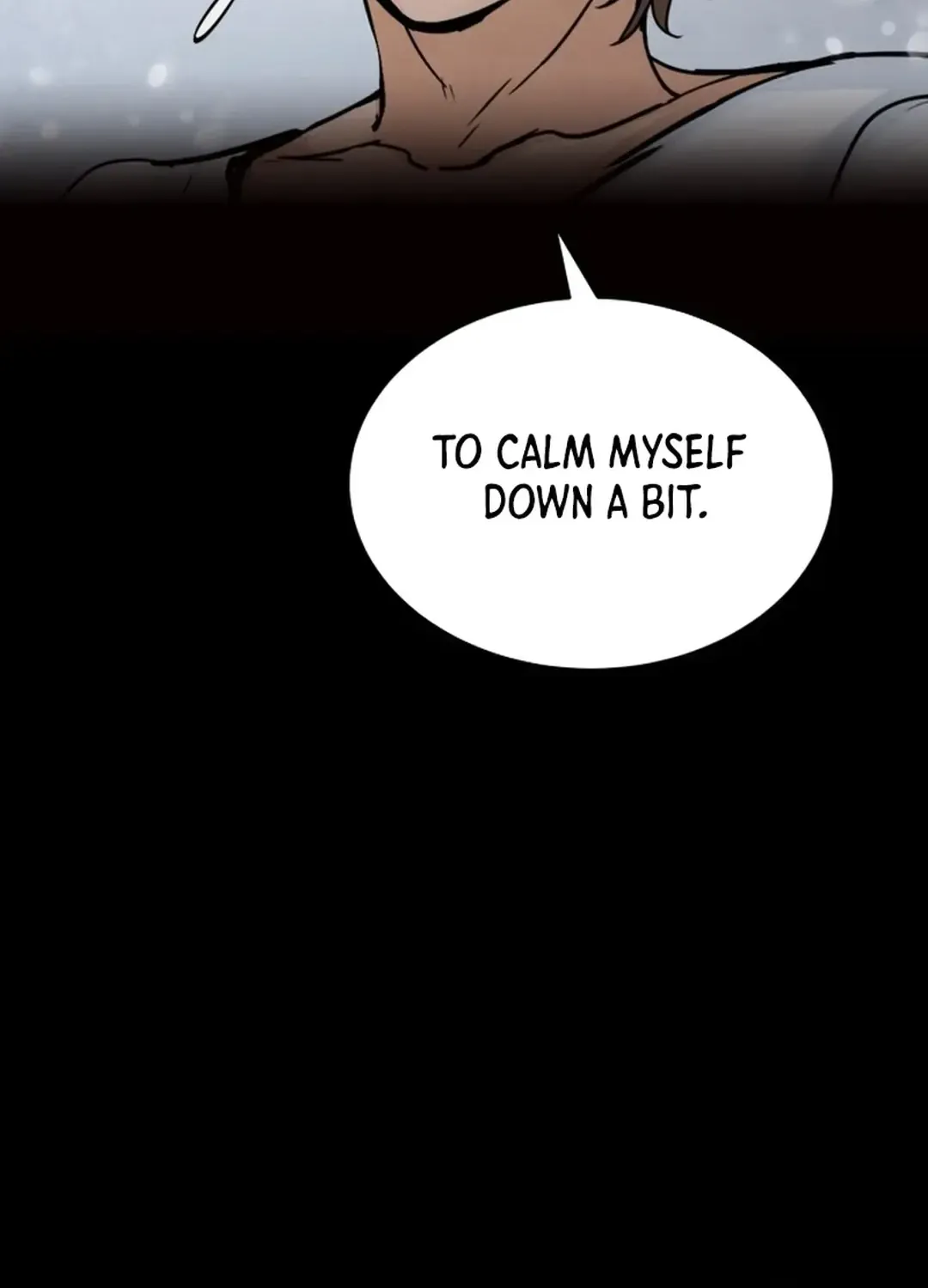 New Chronicles Of Goguryeo Zinmanga X Chapter 6 Page 109