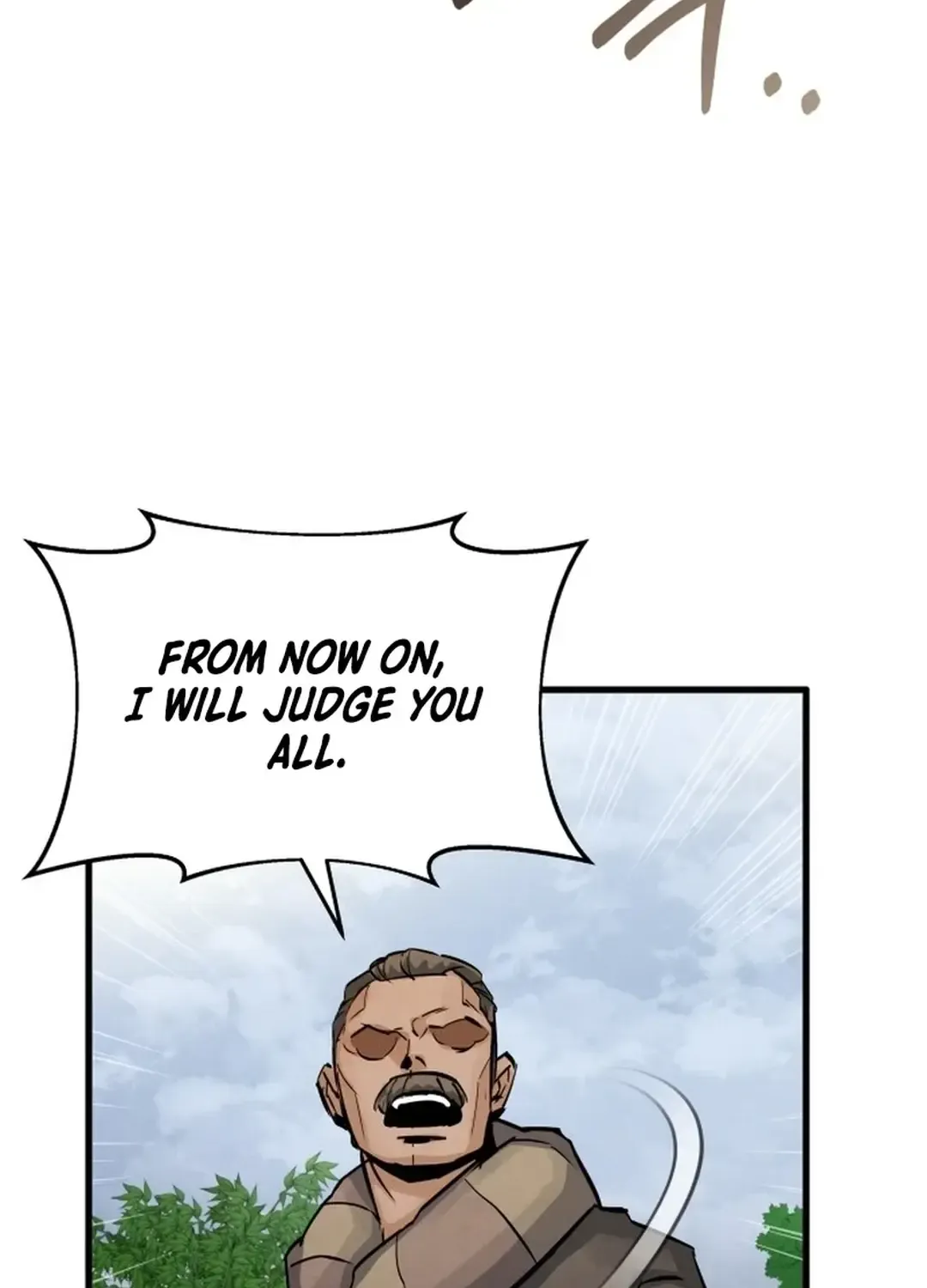 New Chronicles Of Goguryeo Zinmanga X Chapter 6 Page 118