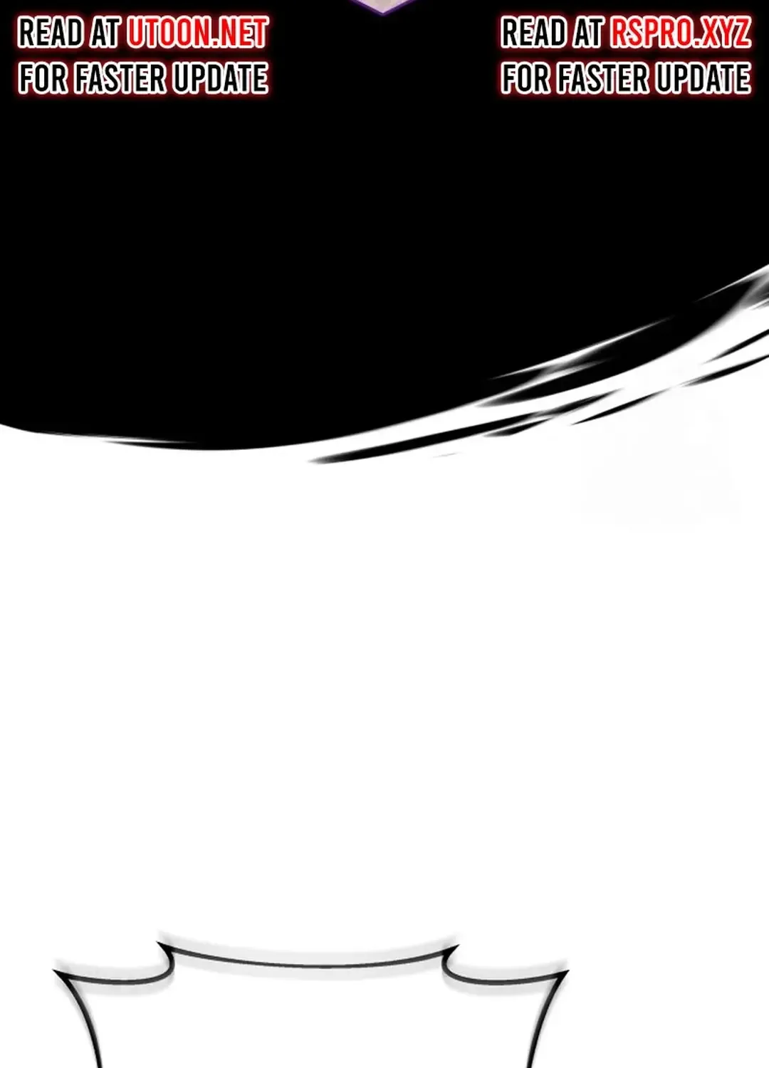 New Chronicles Of Goguryeo Zinmanga X Chapter 6 Page 126