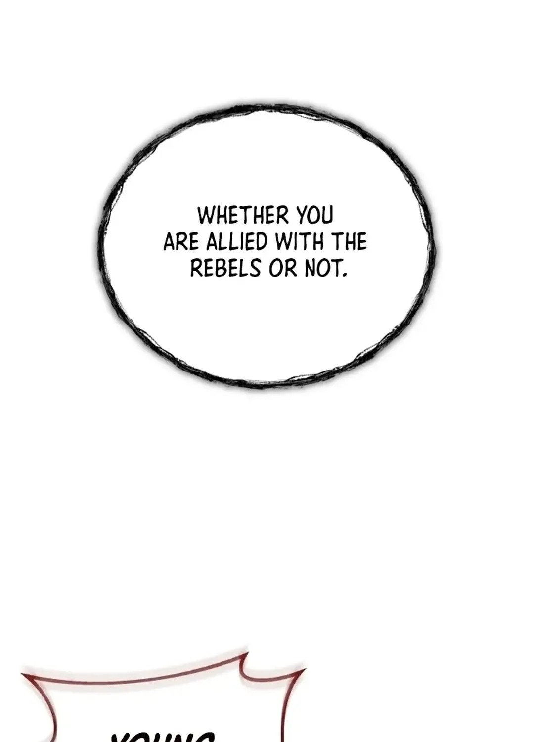New Chronicles Of Goguryeo Zinmanga X Chapter 6 Page 131