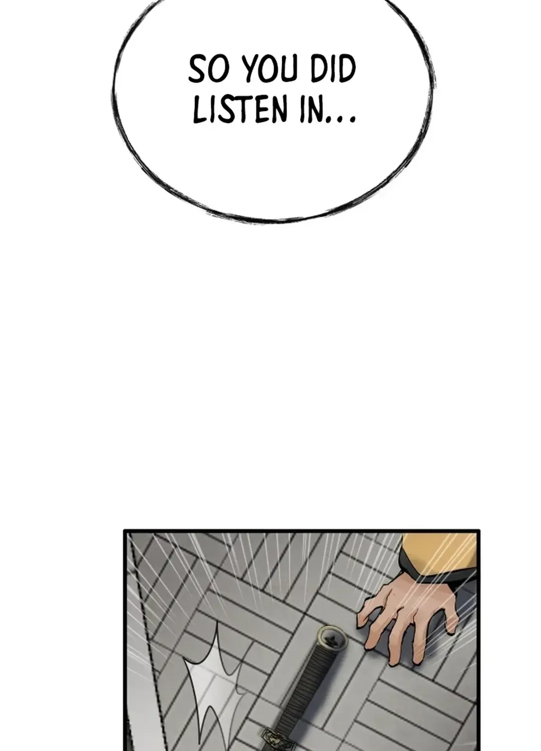 New Chronicles Of Goguryeo Zinmanga X Chapter 6 Page 134