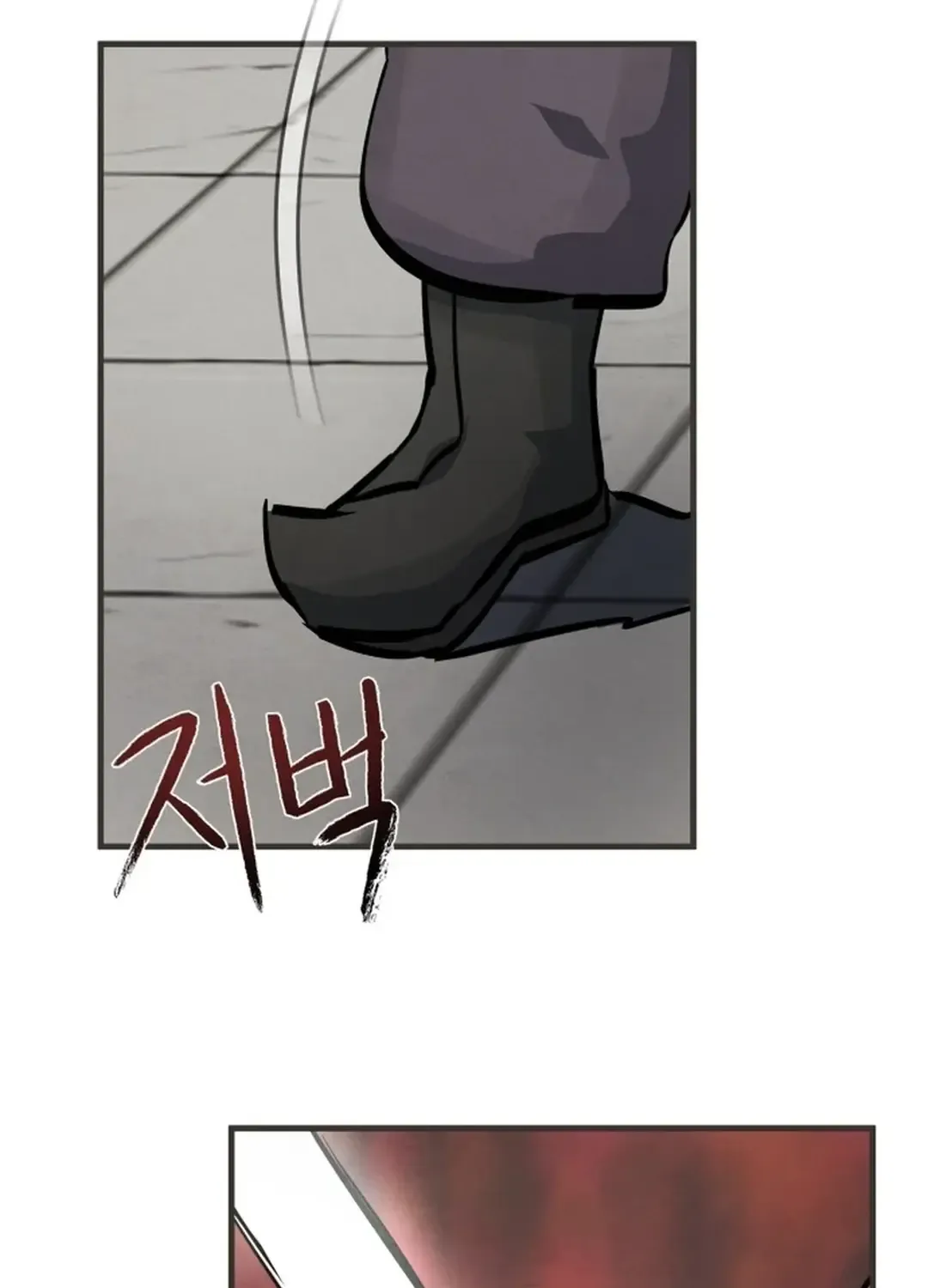 New Chronicles Of Goguryeo Zinmanga X Chapter 6 Page 143