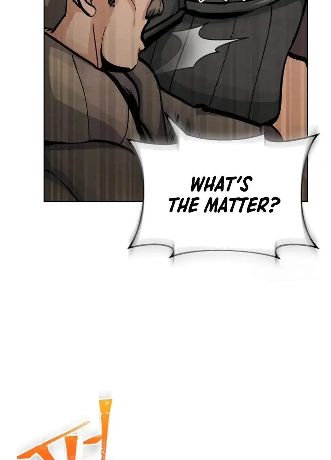 New Chronicles Of Goguryeo Zinmanga X Chapter 5 Page 21