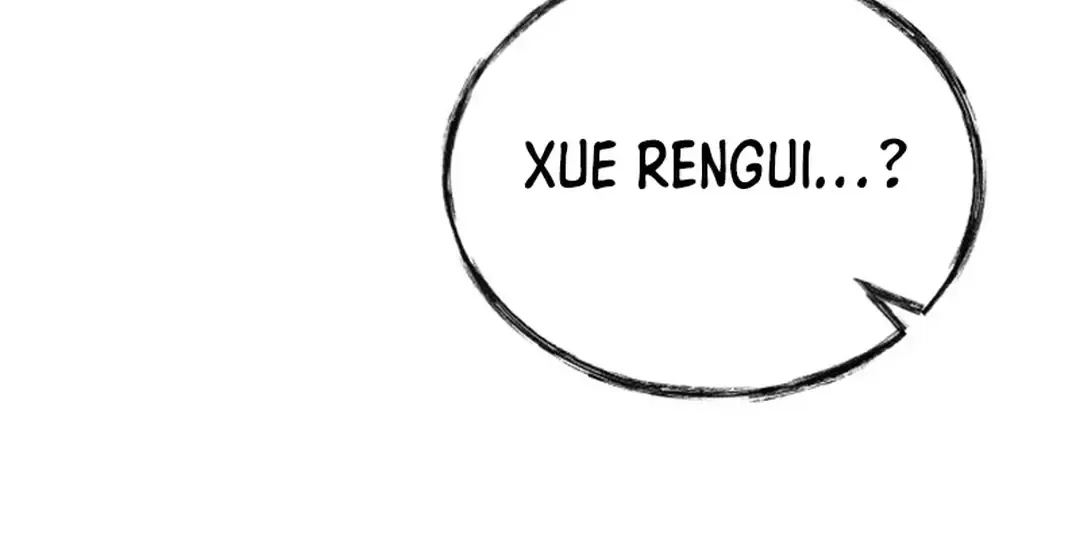 New Chronicles Of Goguryeo Zinmanga X Chapter 5 Page 26