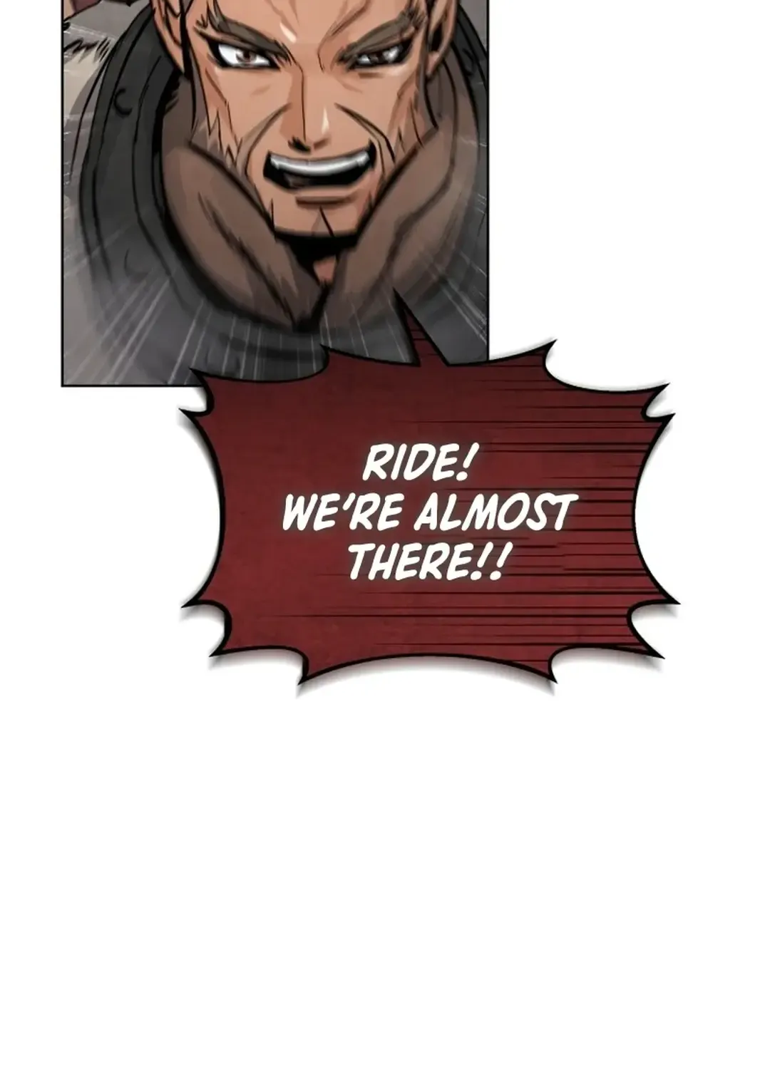 New Chronicles Of Goguryeo Zinmanga X Chapter 5 Page 42