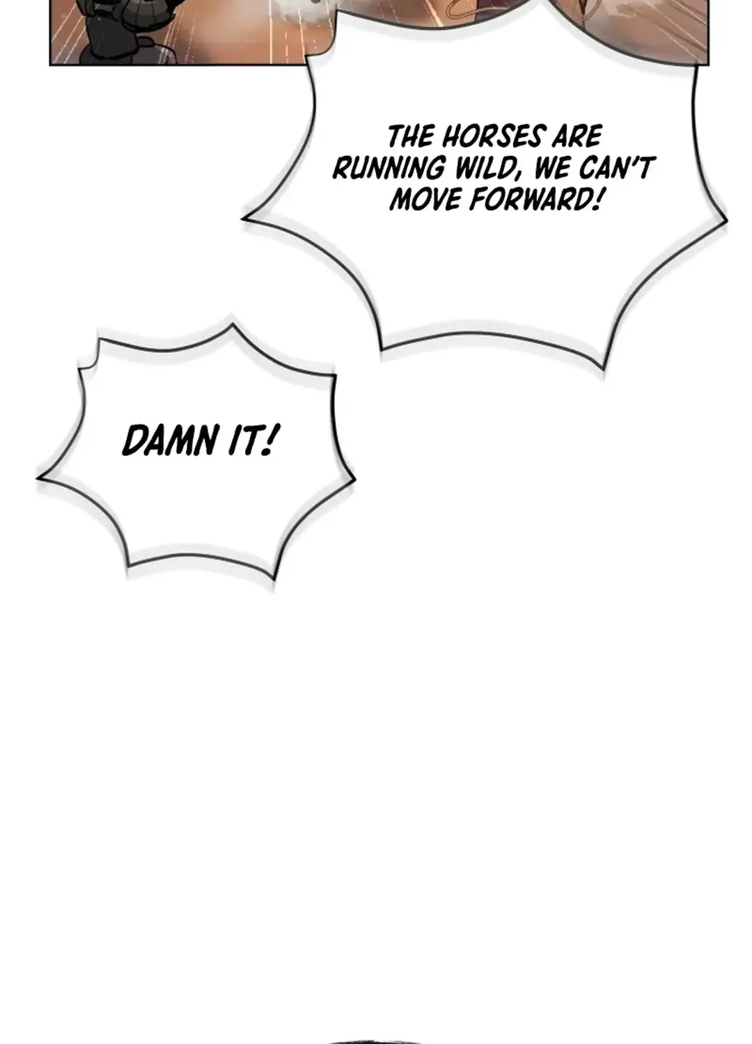 New Chronicles Of Goguryeo Zinmanga X Chapter 5 Page 55