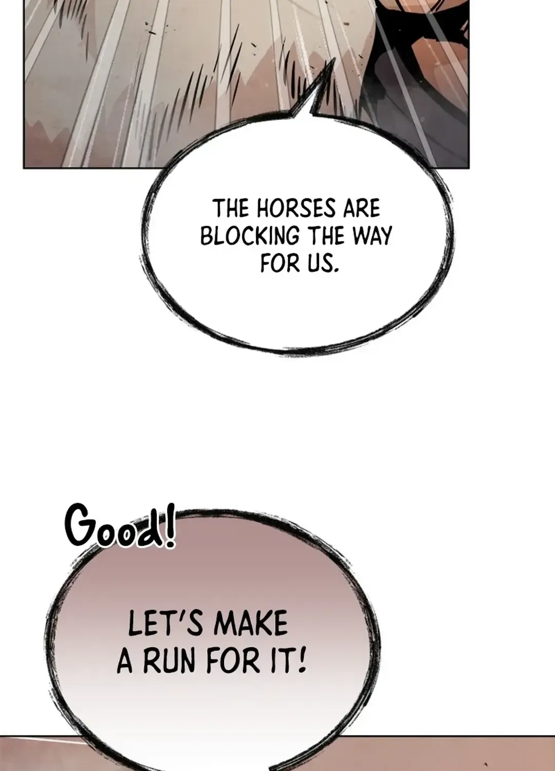 New Chronicles Of Goguryeo Zinmanga X Chapter 5 Page 57
