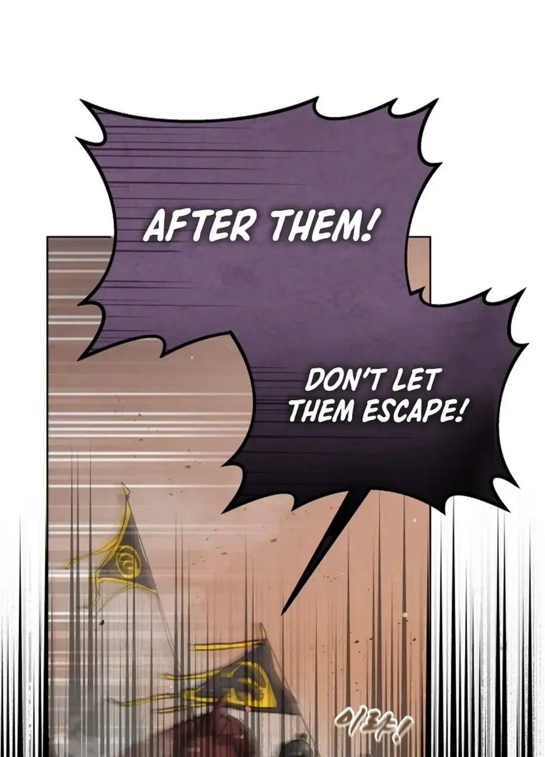 New Chronicles Of Goguryeo Zinmanga X Chapter 5 Page 59